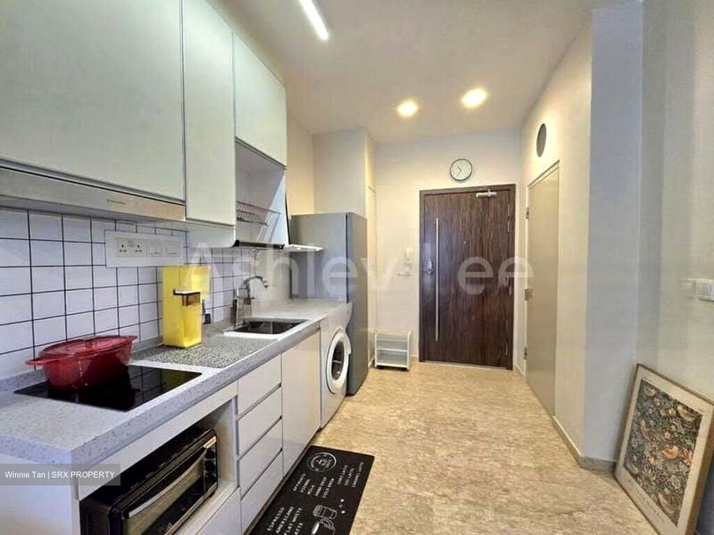 Oceanfront Suites (D17), Apartment #508940701